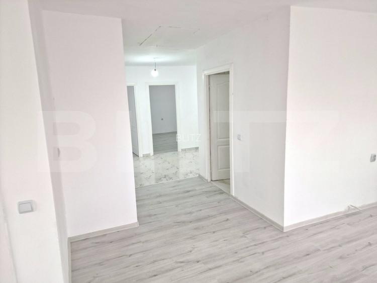 Casa tip duplex in Caianu, renovata integral in 2025 - 12