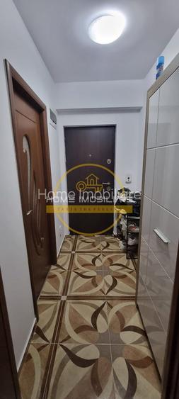 Apartament 2 camere Lidl Bucium 87000 euro - 5