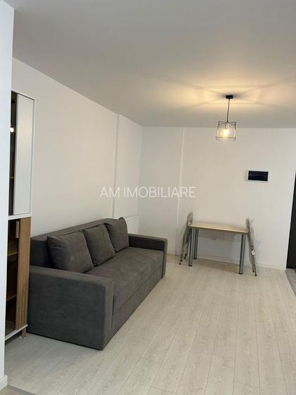 AP. 2 CAMERE BIRUINTEI, PET-FRIENDLY, CENTRALA TERMICA, METROU 15 MIN - 2