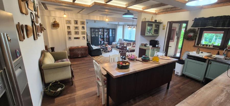 Proprietar | Zona Decathlon | Casa 280 mp utili | 762 mp teren - 9