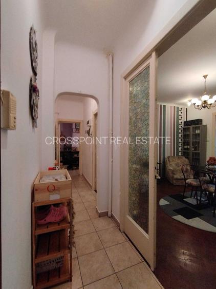 Apartament 3 camere de vânzare – Piața Victoriei | Ultracentral - 7