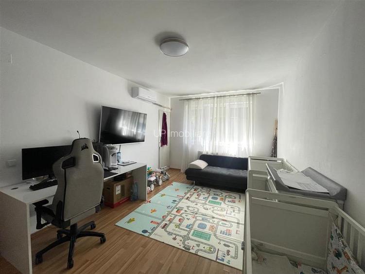 APARTAMENT 2 CAMERE | PRIMA NUFARUL | ORADEA - 4