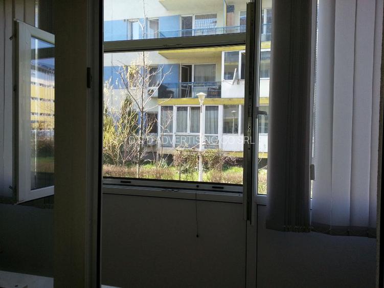 DRUMUL TABEREI / BRANCUSI - Garsoniera LOC DE PARCARE - BLOC NOU - 8