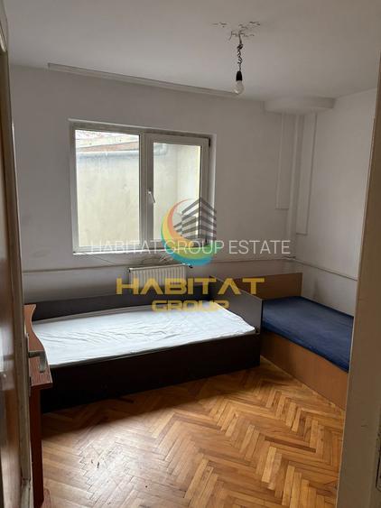 Vila Generoasă în Berceni –Luica Ideală Pentru Gradinita After School - 14