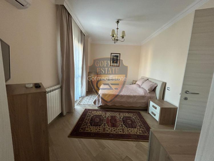 Vila 4 camere, Santa Maria Bay , Faleza Nord, centrala gaze, aer conditionat - 15