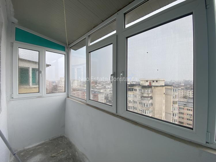 Apartament 3 camere | Decomandat | Casa de cultura | Parcare privata | Boxa - 9