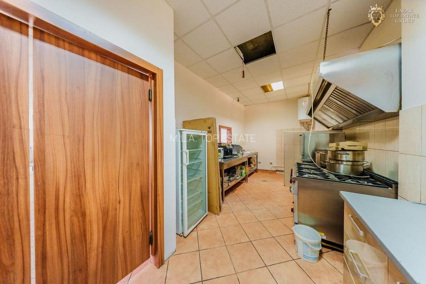 Spatiu comercial de inchiriat - 6