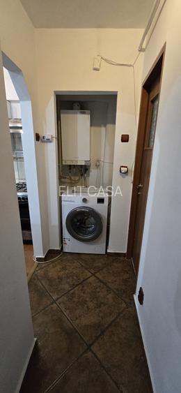 Apartament cu 1 cameră, DECOMANDAT, zona Păcurari - 3