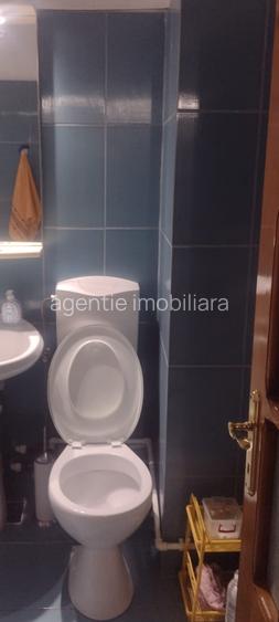 Apartament 2decomandate cu centrala gaze - 10