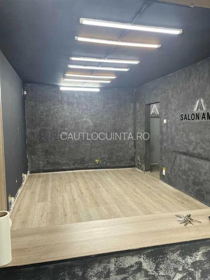 Spatiu comercial | Pantelimon | Mega Mall | Stradal | Vizibilitate excelenta - 2