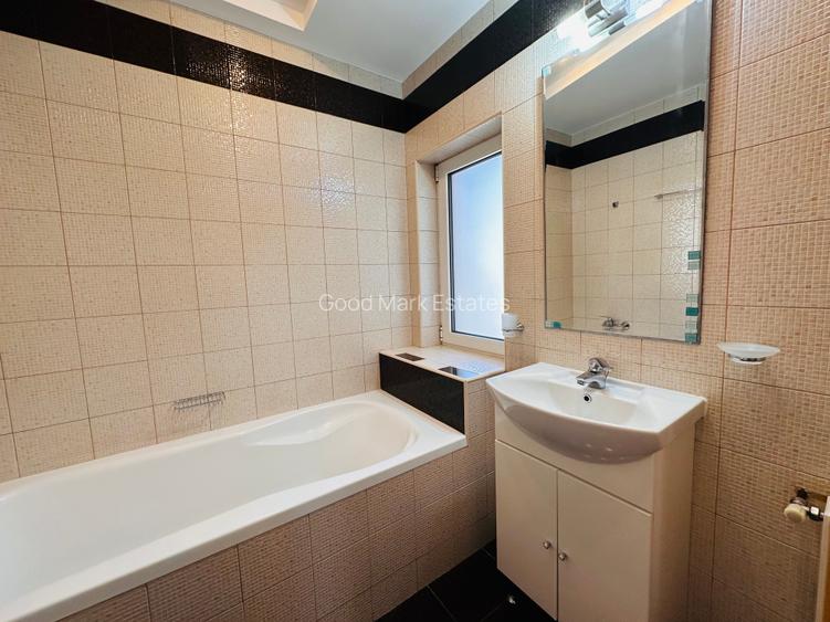 VILA PIPERA || 3 dormitoare + birou || Garaj dublu - 20