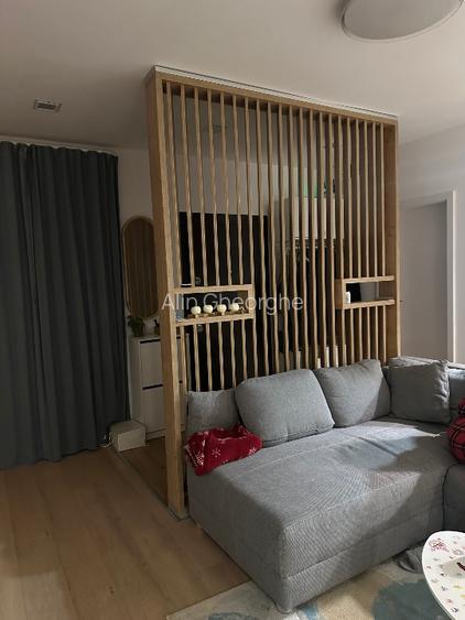 Casă tip duplex de vânzare – Balotești, North One | Direct proprietar - 7