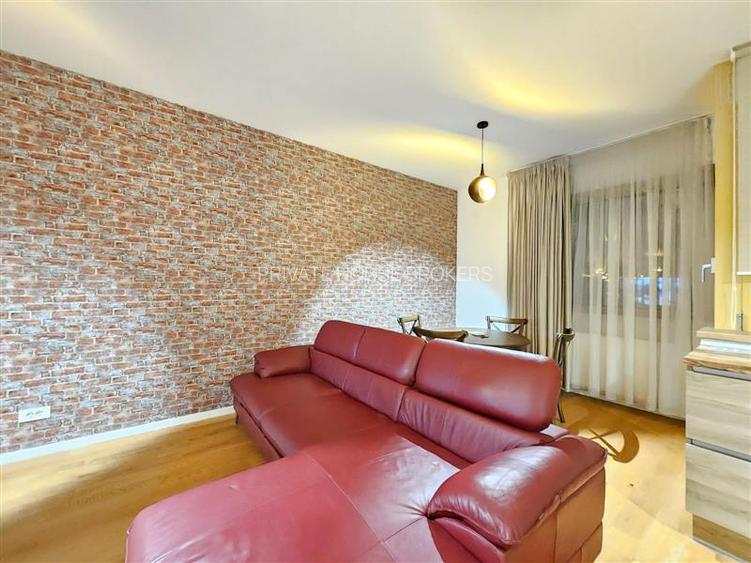 Aviatiei | Mega Image | Aviatiei Park | 2020 | Gradina 30MP - 2