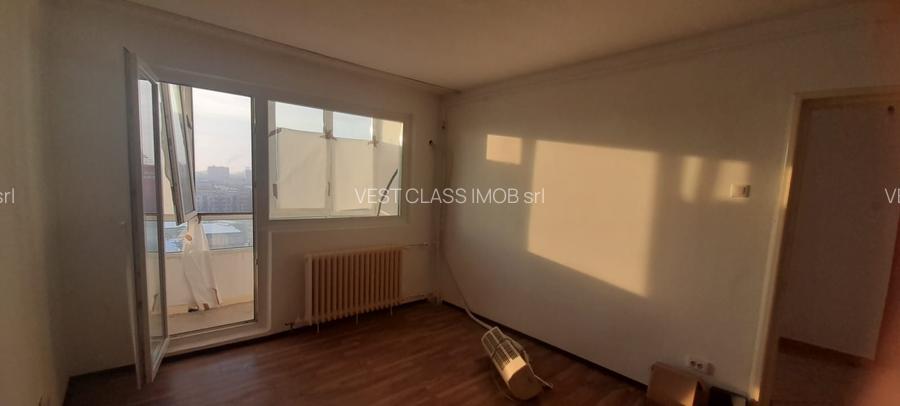 Drumul Taberei,Valea Ialomitei,bucla - 5