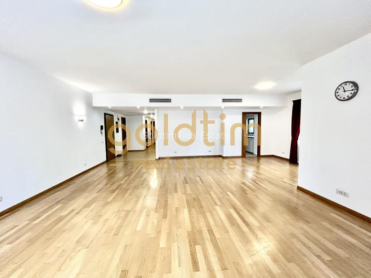 4 CAMERE 182MP+TERASA 14MP+BALCON 10MP/LOC PARCARE/BOXA/WASHINGTON RESIDENCE - 4