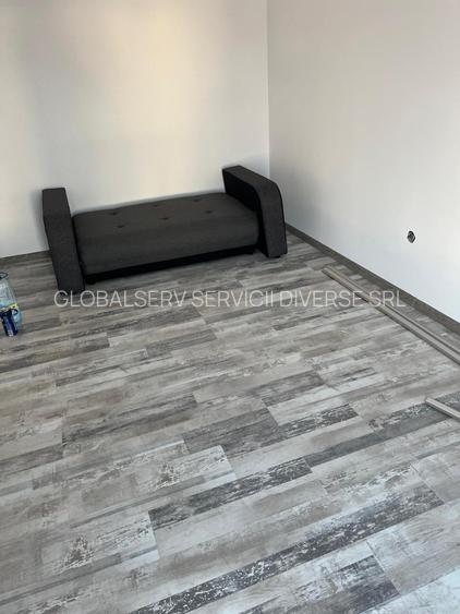 FARA COMISIOANE casa cu 6 camere P+1 terasa gata finisata bransata la utilitati - 23