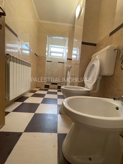 Apartament 2 camere Racadau ,decomandat,renovat,liber,120000 Euro neg - 5