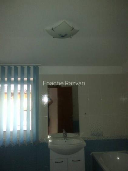 CASA/VILA de inchiriat Zona Mosilor Eminescu Foisorul de Foc. Constructie noua. - 11