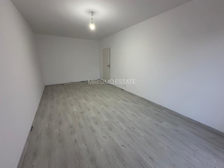 Apartament cu 2 camere,  Investitia Ideala, Metrou Berceni - 8