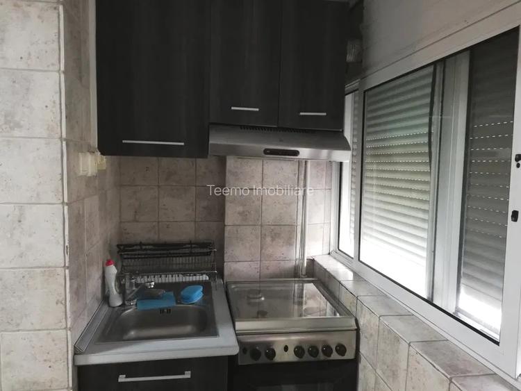 Apartament 2 camere, decomandat, 55 mp, ac, metrou, Fizicienilor - 6