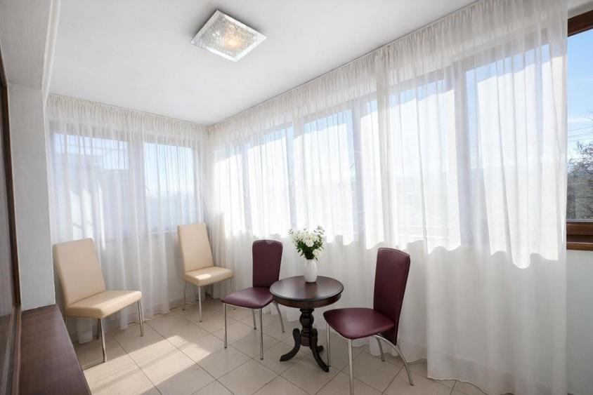 Apartament 3 camere de vanzare in Grigorescu, Cluj Napoca - 9