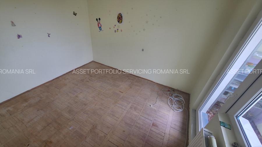 Apartament 2 camere 41 mp, str.Frunzei, Timisoara - 10