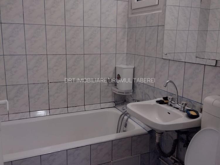 Drumul Taberei 34 - 7