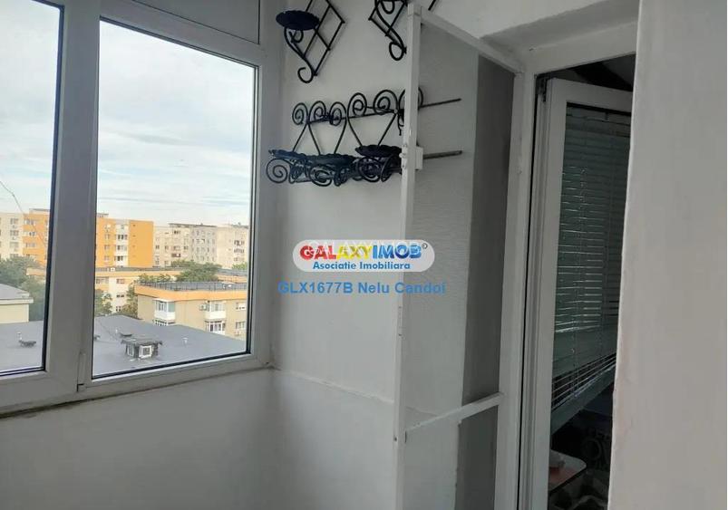 VANZARE APARTAMENT 3 CAMERE RAHOVA - 12