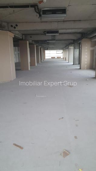 Spatiu de birouri Drumul Taberei - 11