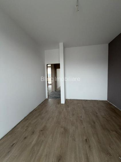 Apartament de vanzare, 3 camere, 184,78 mp, zona Cetatii  - 10