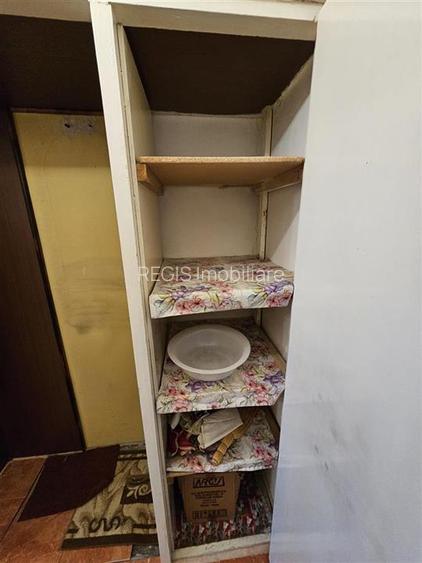 Garsoniera de vanzare ASTRA - 11