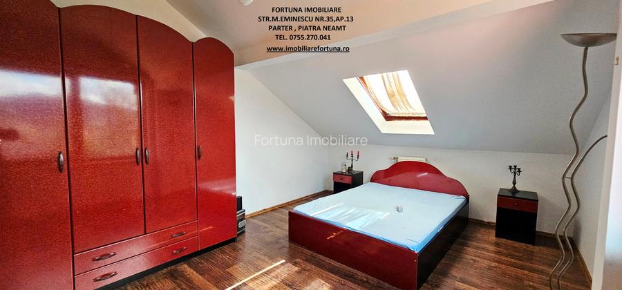 Proprietate zona Ursuleti, cu toate facilitatile - 13