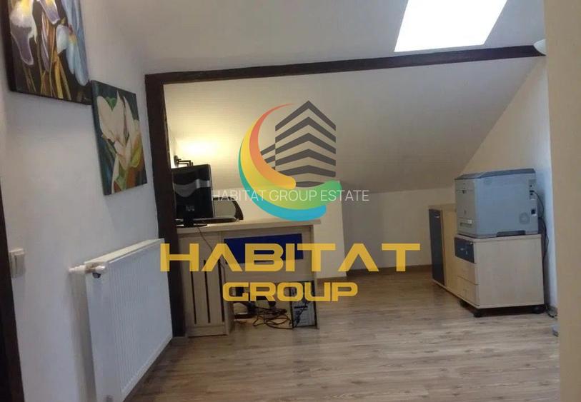 Vanzare Apartament 2 Camere Mobilat si Utilat- Vacaresti! - 7