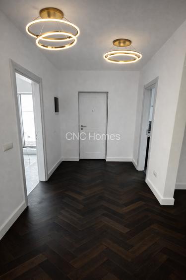 SUPER OFERTĂ – CASĂ NOUĂ P+1 | COMUNA BERENI 🔥 💥 CALITATE PREMIUM REALĂ - 5