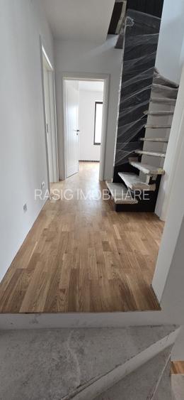 Vanzare Casa, Otopeni - 17