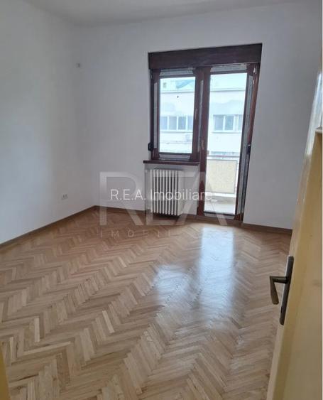 4 camere + Boxa +Loc de Parcare – Plevnei  -Kogalniceanu - 3