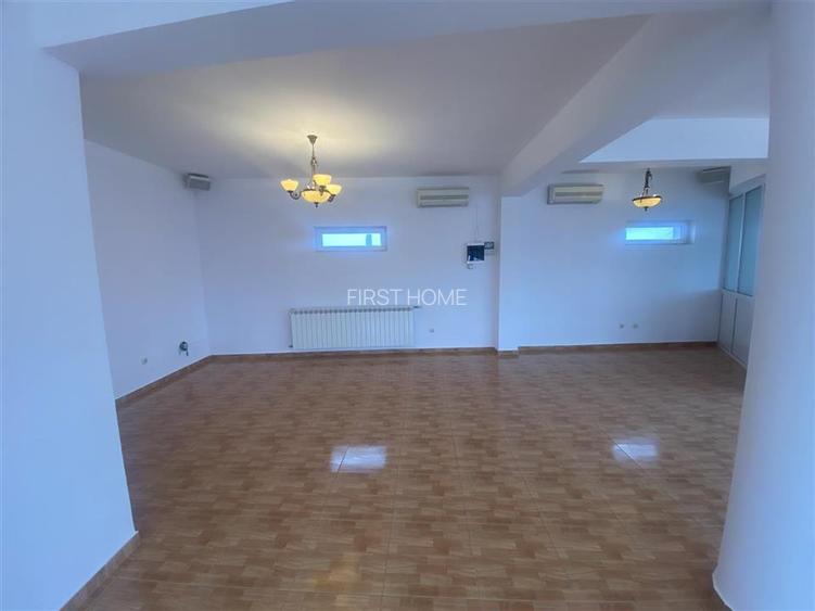 Sp com 115 mp,renovat, comision 0%, pretabil pentru orice activitate - 7