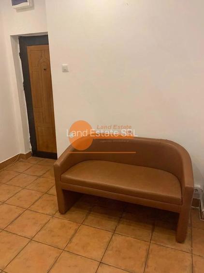 Apartament 3 camere metrou Piata Iancului - 5