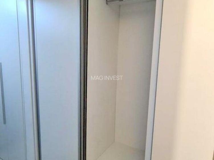 Apartament cu 2 camere, mobilat si utilat - zona IC Frimu, Nae Leonard - 2