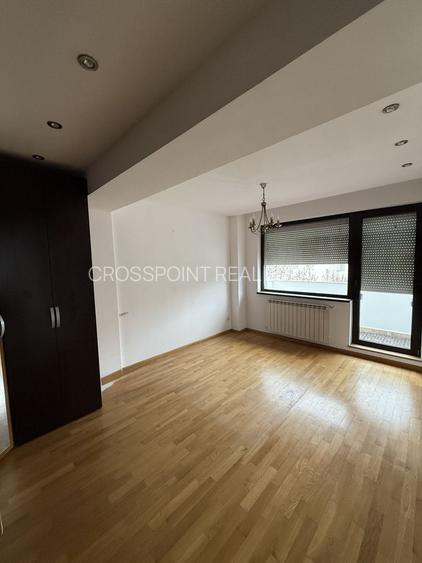 Apartament 4 camere HERASTRAU - 4