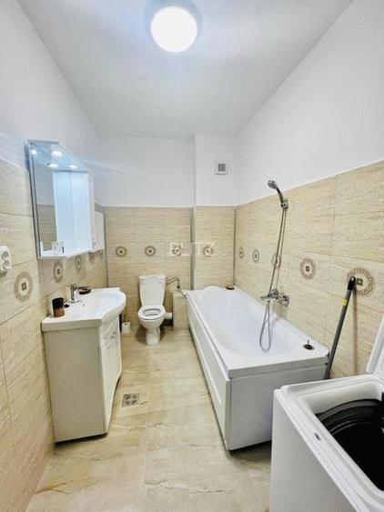 Apartament 2 camere decomandate, 55mp, garaj, Abatorului - 7