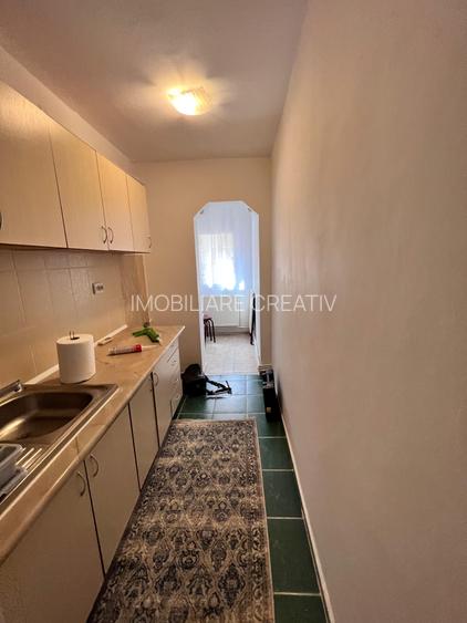 Garsoniera de inchiriat in Dristor Nicolae Grigorescu - 5