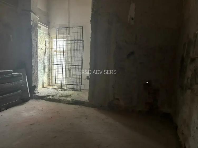 Oportunitate | Casa Interbelica | Zona Armeneasca | Pretabila Business - 12