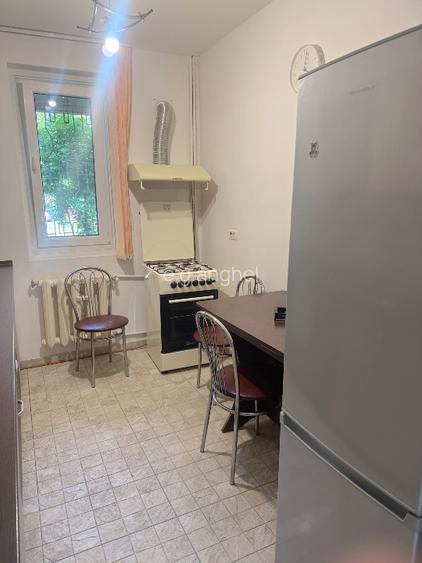 Apartament 2 camere, Tomis 1, Constanța, termen lung - 6