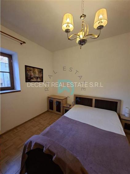 Casa, Centru,  Brasov - 19