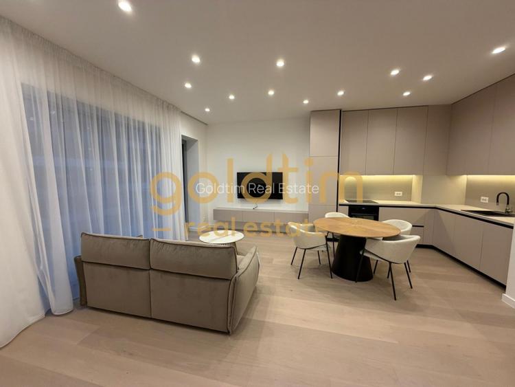 AVIAȚIEI/SPATII GENEROASE /VIEW/PROMENADA MALL - 2