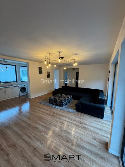 Casa cu 3 camere in Tocile - 7