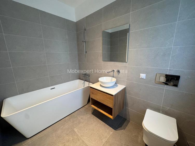 Vila 5 camere Mobexpert Homes Pipera - 9