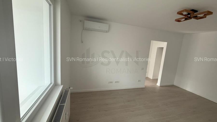 REA1027919 Apartament premium 2 camere Stefan cel Mare - 4