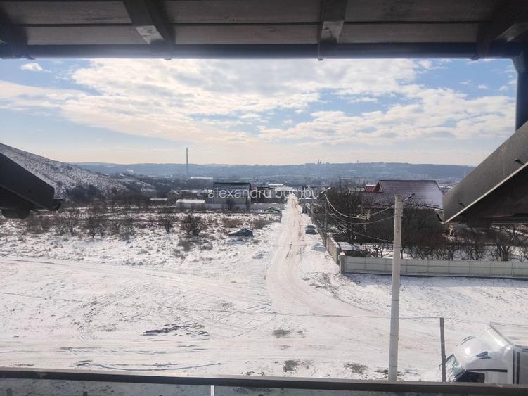 Cuibul de la Stejari - 9